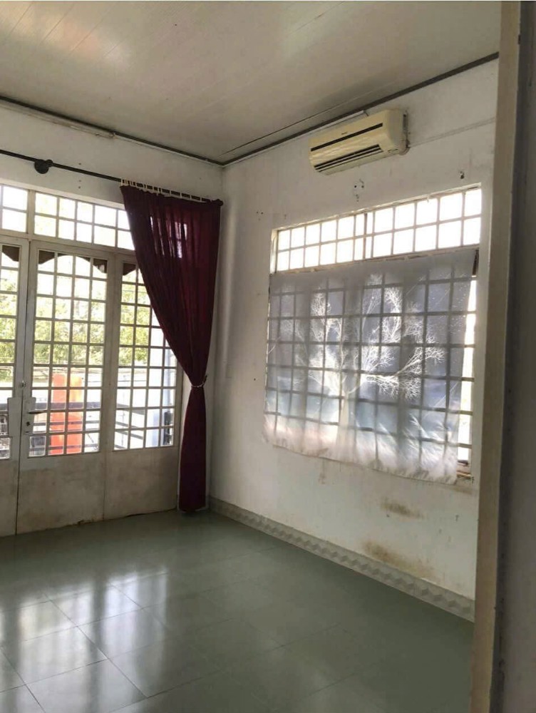 Hót Hót Nhà Đẹp – Giá Tốt Cần Bán Gấp Nhà Tại Phường Tự An, Thành Phố Buôn Ma Thuột, Đắk Lắk