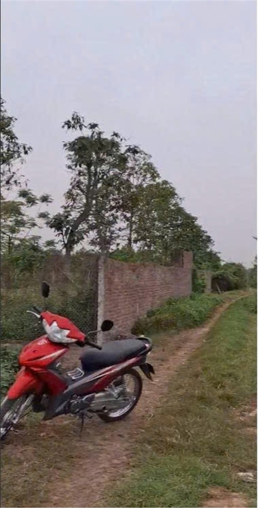 Đất Đẹp- Giá Tốt Chính Chủ Cần Bán Lô Đất Tiềm Năng Tại Huyện Quốc Oai, Tp Hà Nội