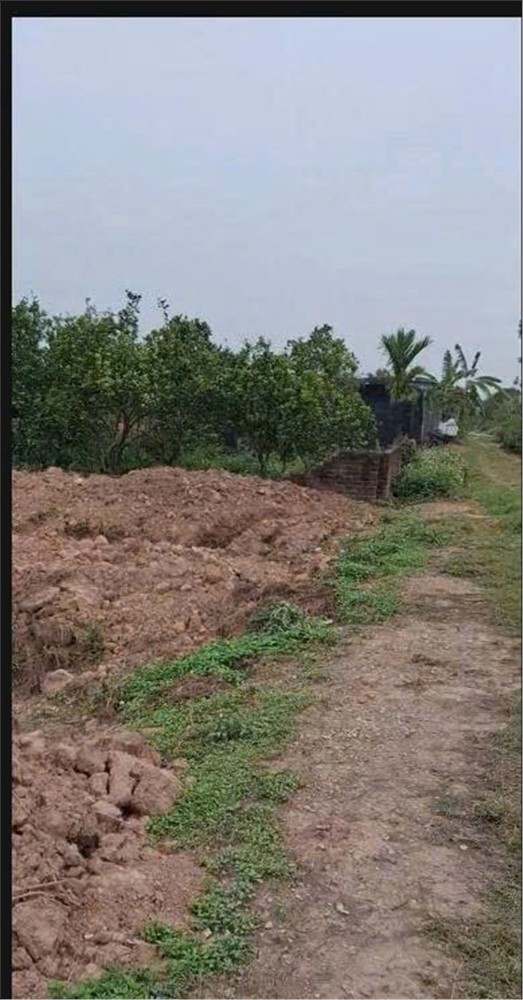 Đất Đẹp- Giá Tốt Chính Chủ Cần Bán Lô Đất Tiềm Năng Tại Huyện Quốc Oai, Tp Hà Nội