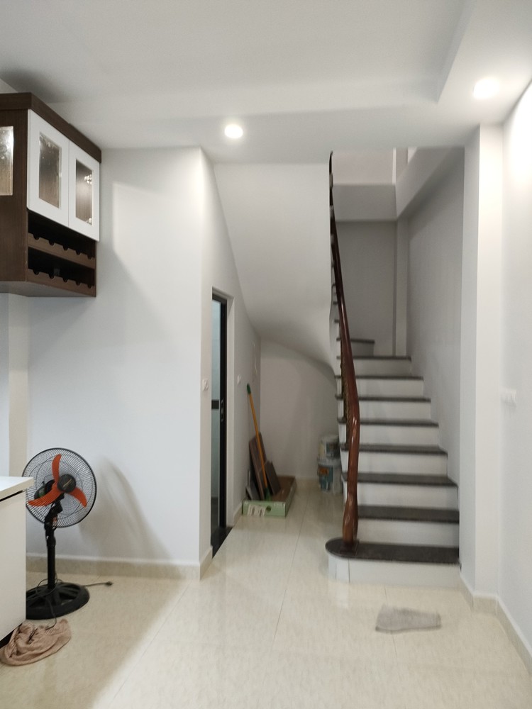 Bán Gấp Giá Rẻ Thịnh Hào 20M, 4 Tầng, Mặt Tiền 4.4M, 6.55 Tỷ Đống Đa