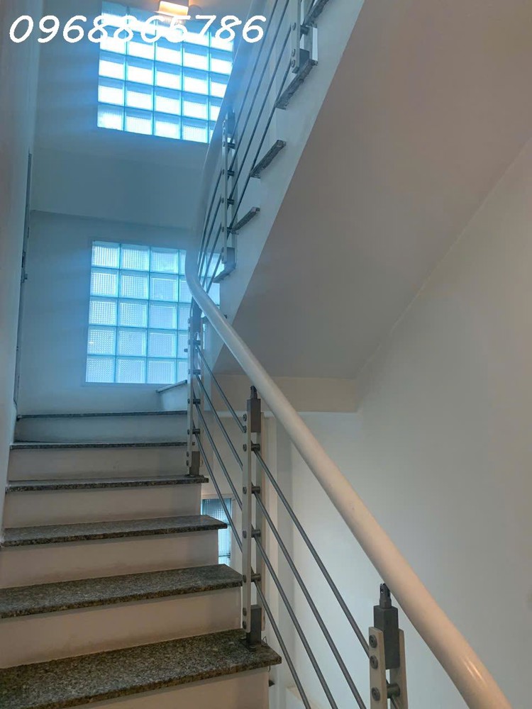 Mai Anh Tuấn: Bảo Vật Trấn Gia – Khởi Nguồn Gia Tộc