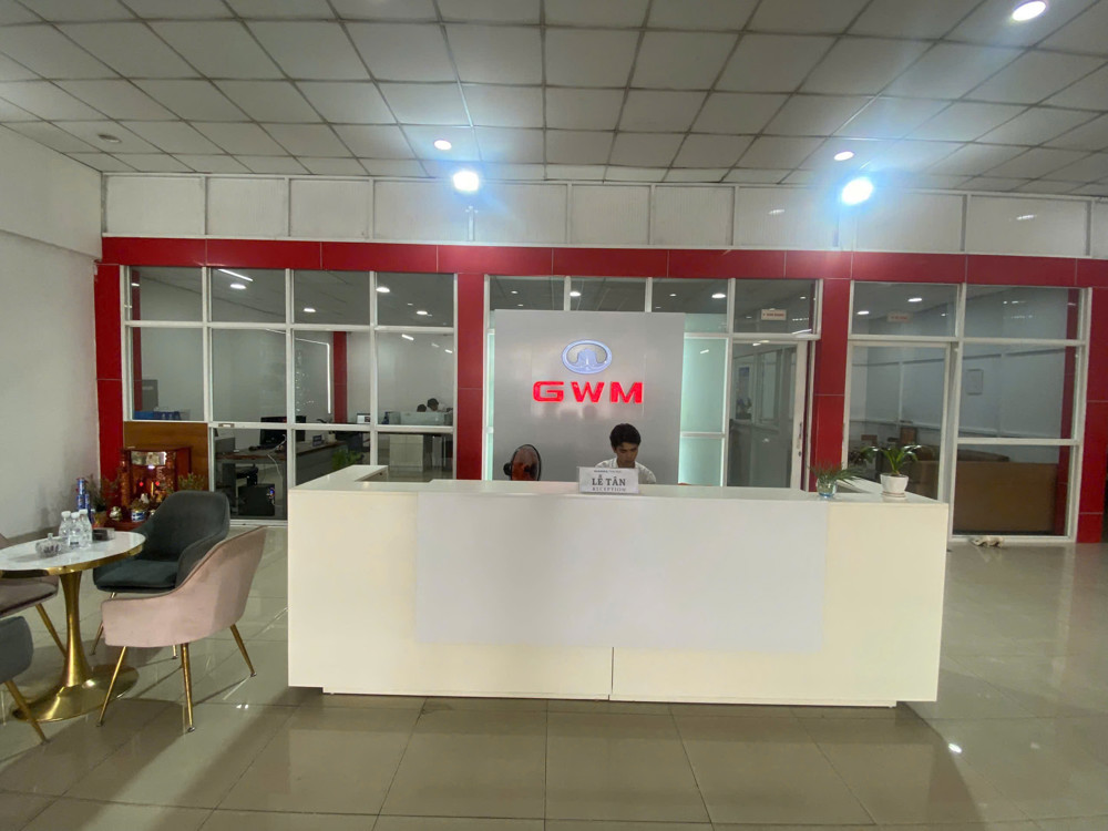 Bán Đất Tặng Nhà Mặt Tiền Quốc Lộ 13 – Hiệp Bình Phước, Tp Thủ Đức