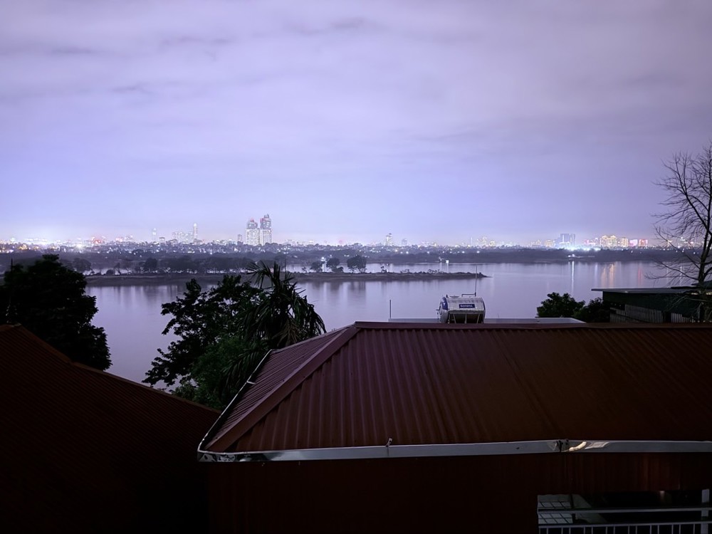 Bán Nhà Ngõ 97 Ngọc Thuỵ 50M X 5T, Mt 5M, 5Pn, Gần Phố Chỉ 8 Tỷ Còn Tl