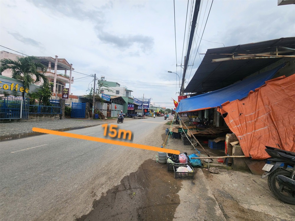 Khách Ngộp Gửi Bán Nhà 2 Lầu Mt Nguyễn Xiển Quận 9, Ngang 7.3M, Dt 134.8M2, Giá Thỏa Thuận