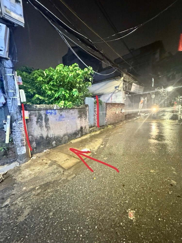 Bán Đất Ngõ 264 Ngọc Thuỵ 118M Oto Tránh Kinh Doanh Thông Hồng Tiến Chỉ 17 Tỷ Còn Tl