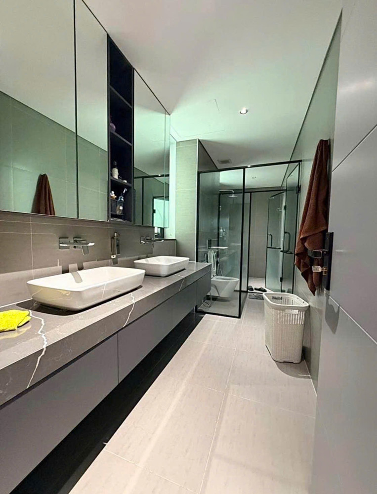 Xã Đàn – Diện Tích 50M – 5T – Mt 4M – Lô Góc – 20M Ra Phố – 13.2 Tỷ