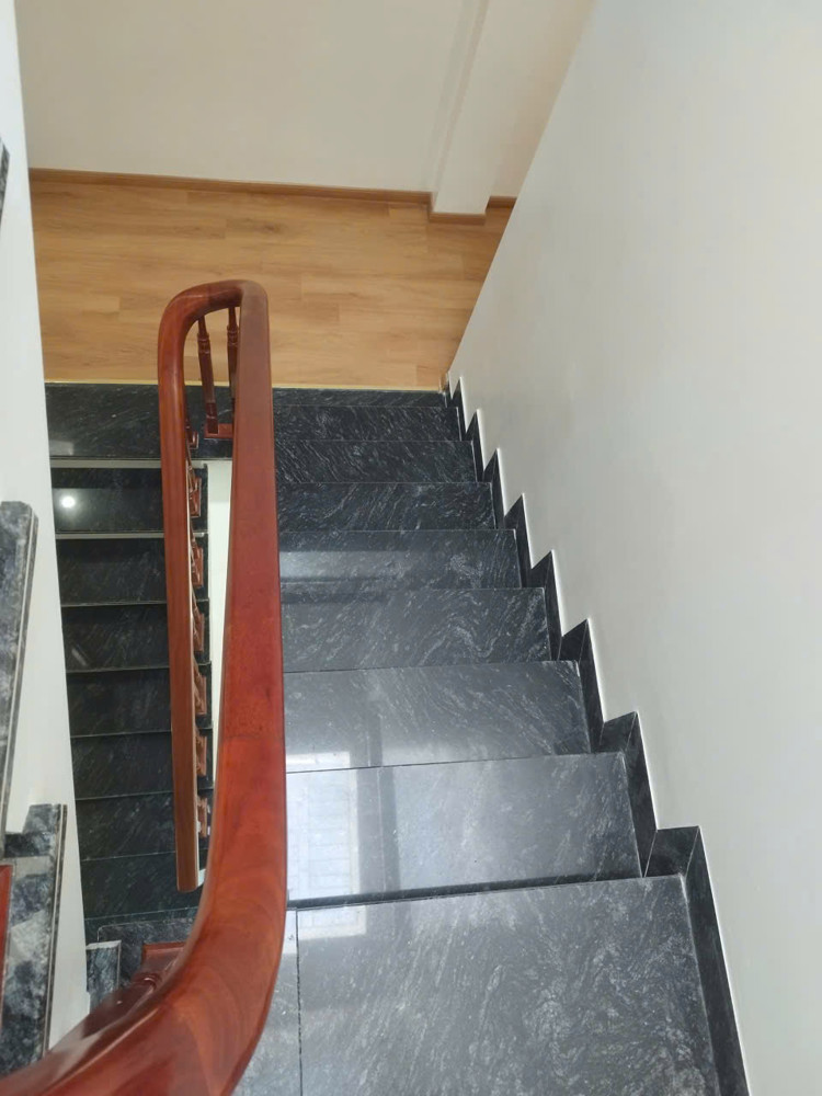 Cần Bán Nhà 3 Tầng Độc Lập – Hải An, Hải Phòng Gần Đường Bùi Viện – Giá Tốt