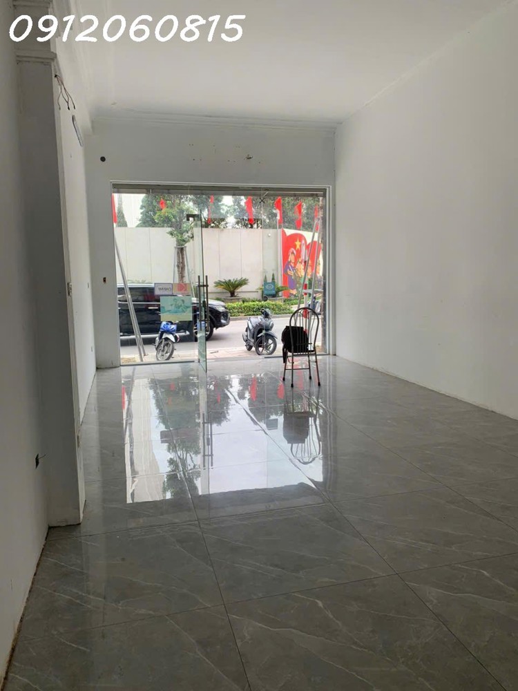 Mặt Bằng Nguyễn Du , Toạ Độ Vàng Cho Các Thương Hiệu Lữ Hành