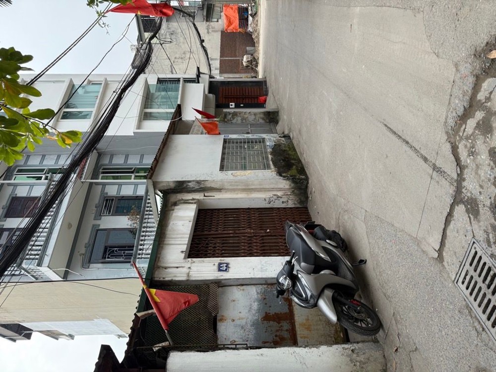 Bán Đất Ngõ 344 Ngọc Thuỵ 178M Oto Thông, Kinh Doanh Giá Hơn 23 Tỷ Còn Tl