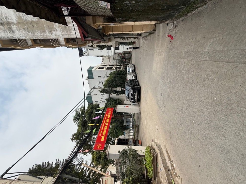 Bán Đất Ngõ 344 Ngọc Thuỵ 178M Oto Thông, Kinh Doanh Giá Hơn 23 Tỷ Còn Tl