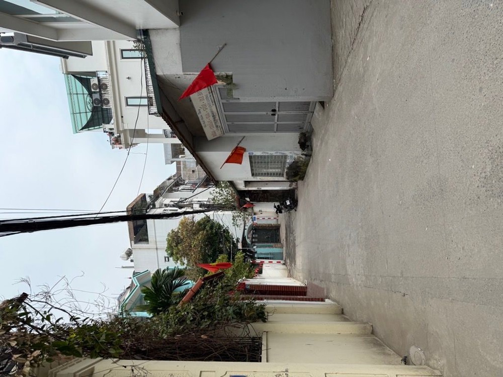 Bán Đất Ngõ 344 Ngọc Thuỵ 178M Oto Thông, Kinh Doanh Giá Hơn 23 Tỷ Còn Tl