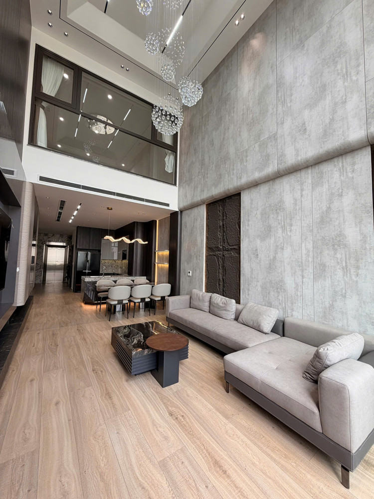 Bán Nhà Phường Bồ Đề Dt 50M 4 Tầng, Ngõ Rộng Ô Tô 7 Chỗ Qua Nhà Chỉ 7.5Tỉ