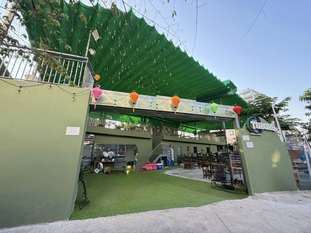 Bán Nhà Cấp 4 - Mặt Tiền Hẻm 6M Lý Chiêu Hoàng - Q6, 391M2 (14X28m) - Tiện Xây, 27,8 Tỷ