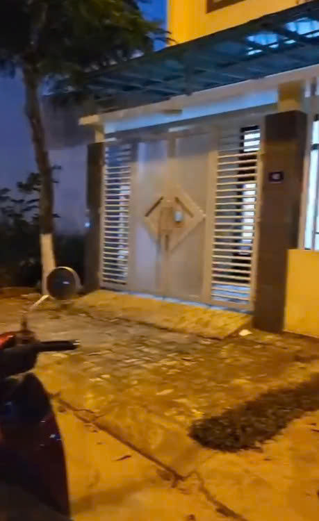 Nhà Đẹp – Giá Đầu Tư –Bán Đất Thổ Cư Đường Trần Đình Phong, P.vĩnh Điện, Thị Xã Điện Bàn, Quảng Nam