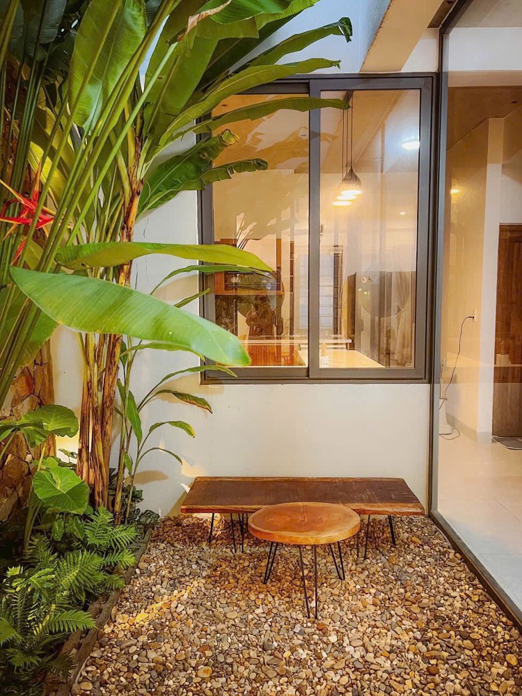 Nhà Đẹp – Giá Tốt – Chính Chủ Cần Bán Căn Nhà Đường Hói Kiểng 18, Phường Hoà Quý, Quận Ngũ Hành