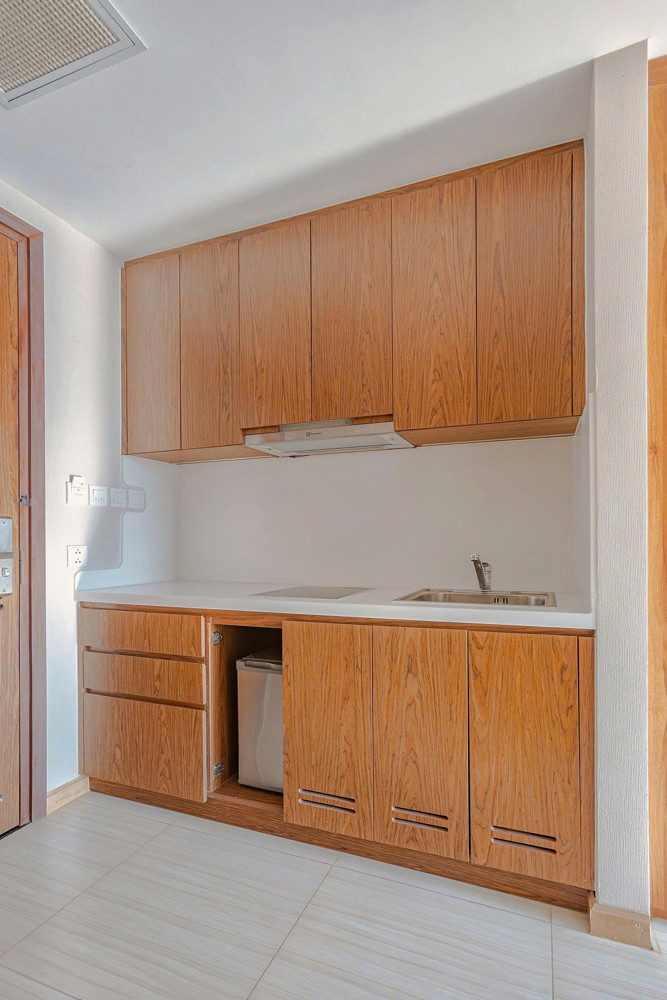 Căn Hộ Mặt Biển Nha Trang Chỉ 2Ty3