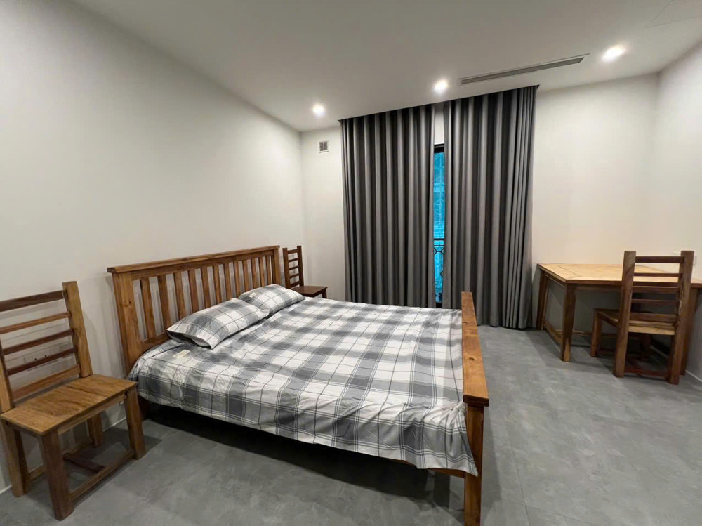 Cho Thuê Căn Shophouse Đại Mỗ, Nam Từ Liêm, Hà Nội