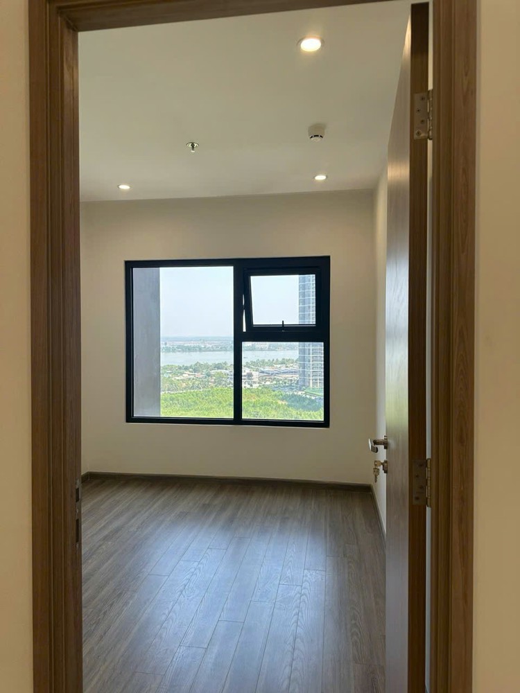 Hàng Hiếm – 1Pn+ View Sông Không Chắn – Giá Tốt – Sang Nhượng Căn Hộ Bs7 Beverly Solaris Quận 9, Hcm