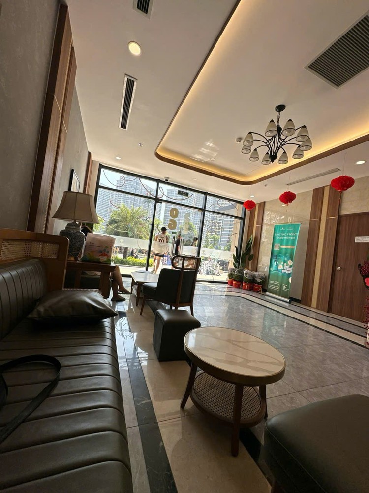 Hàng Hiếm – 1Pn+ View Sông Không Chắn – Giá Tốt – Sang Nhượng Căn Hộ Bs7 Beverly Solaris Quận 9, Hcm