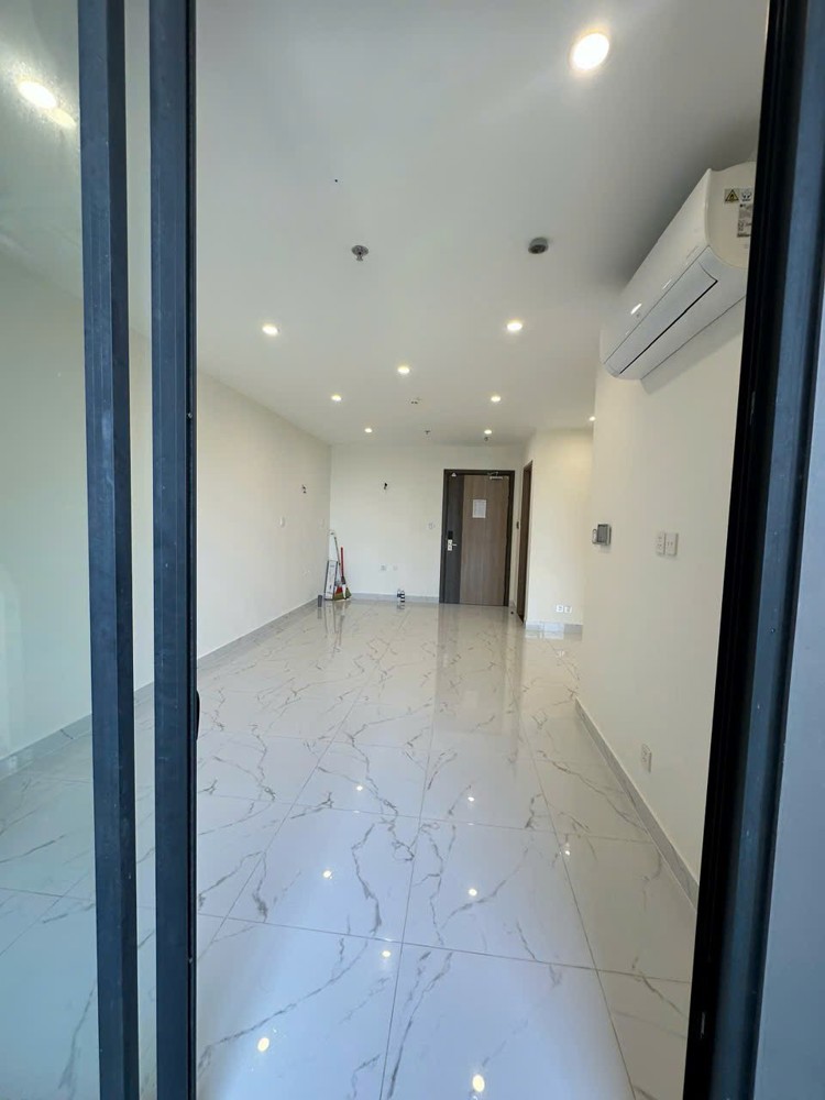 Hàng Hiếm – 1Pn+ View Sông Không Chắn – Giá Tốt – Sang Nhượng Căn Hộ Bs7 Beverly Solaris Quận 9, Hcm