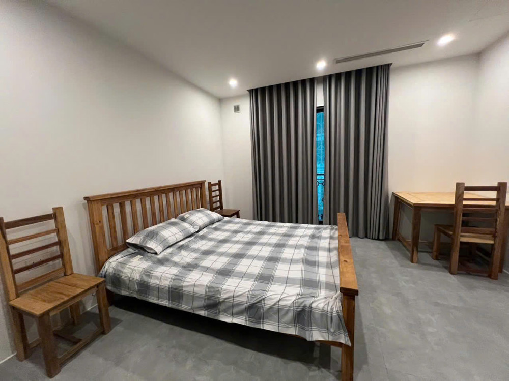 Cho Thuê Căn Shophouse Đại Mỗ, Nam Từ Liêm, Hà Nội