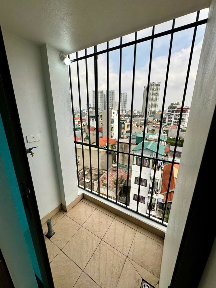 Chính Chủ Cho Thuê Phòng Đẹp Giá Tốt Tại Tân Triều – Vào Ở Ngay