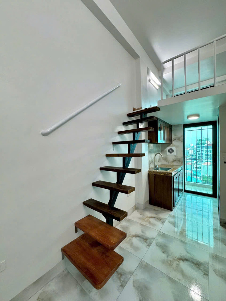 Chính Chủ Cho Thuê Phòng Đẹp Giá Tốt Tại Tân Triều – Vào Ở Ngay