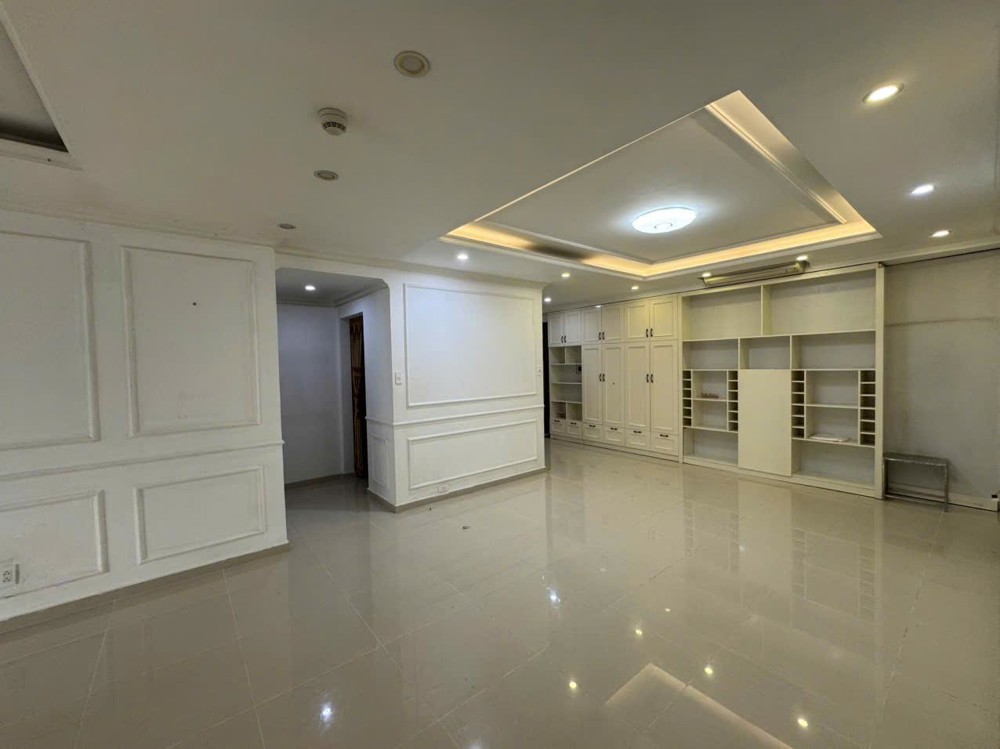 Chính Chủ Bán Căn Hộ 3Pn, Tòa D, Dt 116M2 Siêu Đẹp Tại Mulberry Lane – View Đẳng Cấp, Không Gian