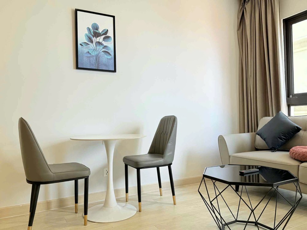 Bán Căn Hộ Panorama Và Đất Nền 3 Lô – Trung Tâm Nha Trang