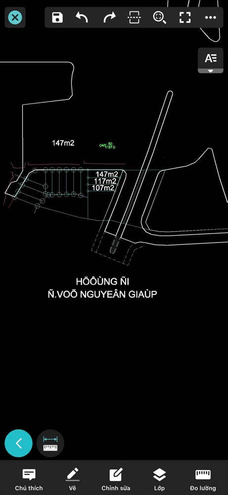 Bán Căn Hộ Panorama Và Đất Nền 3 Lô – Trung Tâm Nha Trang