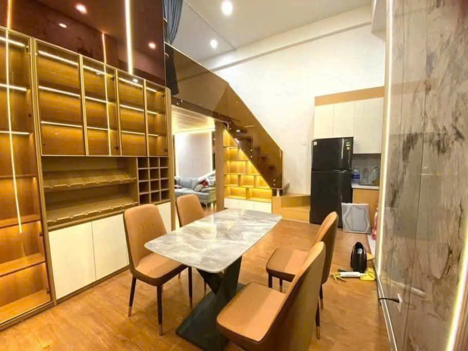 Sun Hà Nam – Giá Còn “Mềm” Trước Khi Thị Trường Tăng Tốc