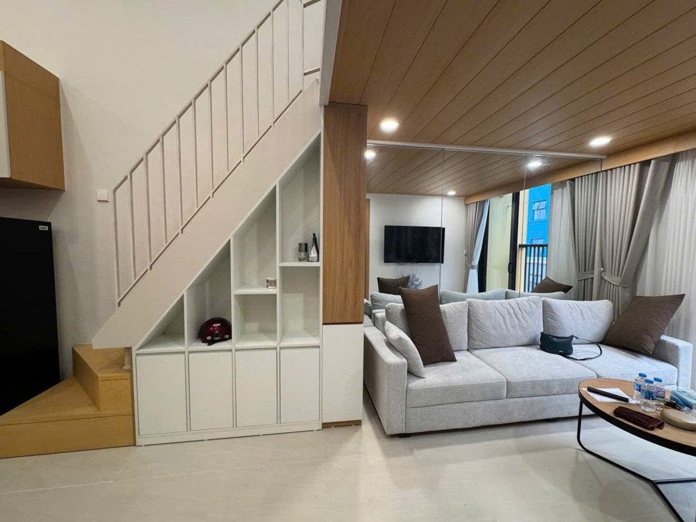 Sun Hà Nam – Giá Còn “Mềm” Trước Khi Thị Trường Tăng Tốc