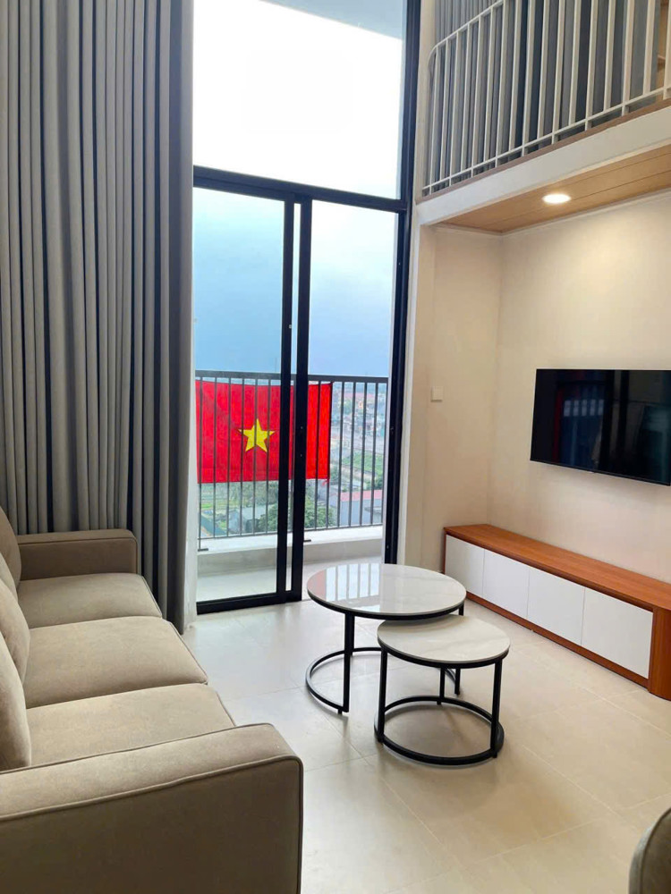 Sun Hà Nam – Giá Còn “Mềm” Trước Khi Thị Trường Tăng Tốc