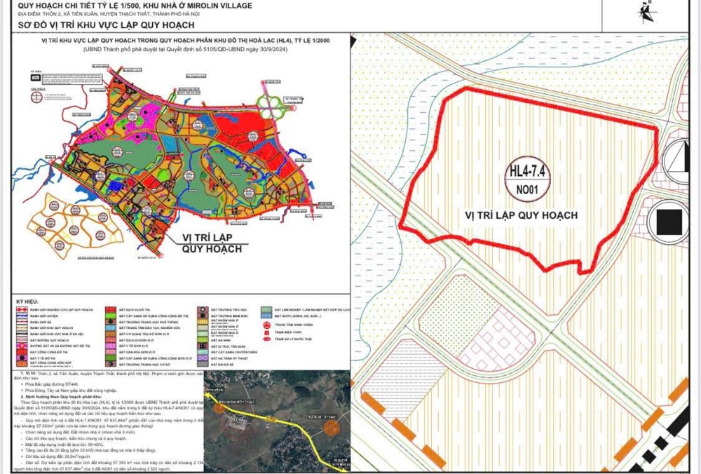 Bán 260M2 Đất Sẵn Sổ Gần Trường Quốc Tế Maya Mặt Tiền Ôtô Tránh Tại Tiến Xuân