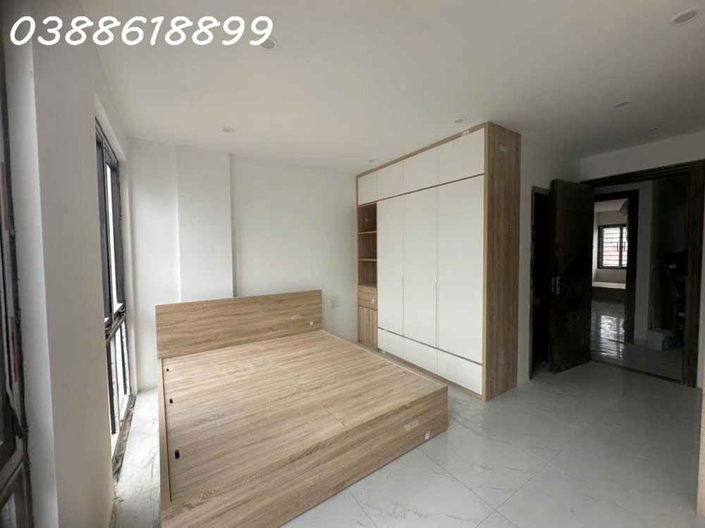 Bán Toà Chdv Cao Cấp Cầu Giấy - 150M2 X 8T, Mt 17M - Lô Góc - Ô Tô - Xây Mới Tinh - Khu Vực Luôn