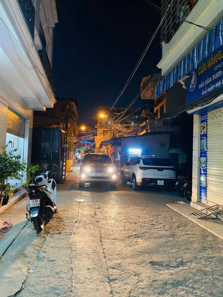 Đất Mặt Đường Thư Trung - 138M - Mặt Tiền 5.2M - Đường 5M - Giá Cực Tốt