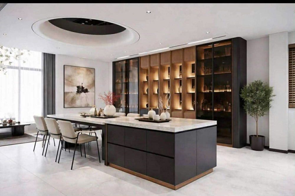 Thái Hà – Diện Tích 50M – 5T – Mt 5M – Lô Góc – 20M Ra Phố – 13.2 Tỷ