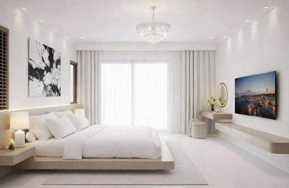 Thái Hà – Diện Tích 50M – 5T – Mt 5M – Lô Góc – 20M Ra Phố – 13.2 Tỷ