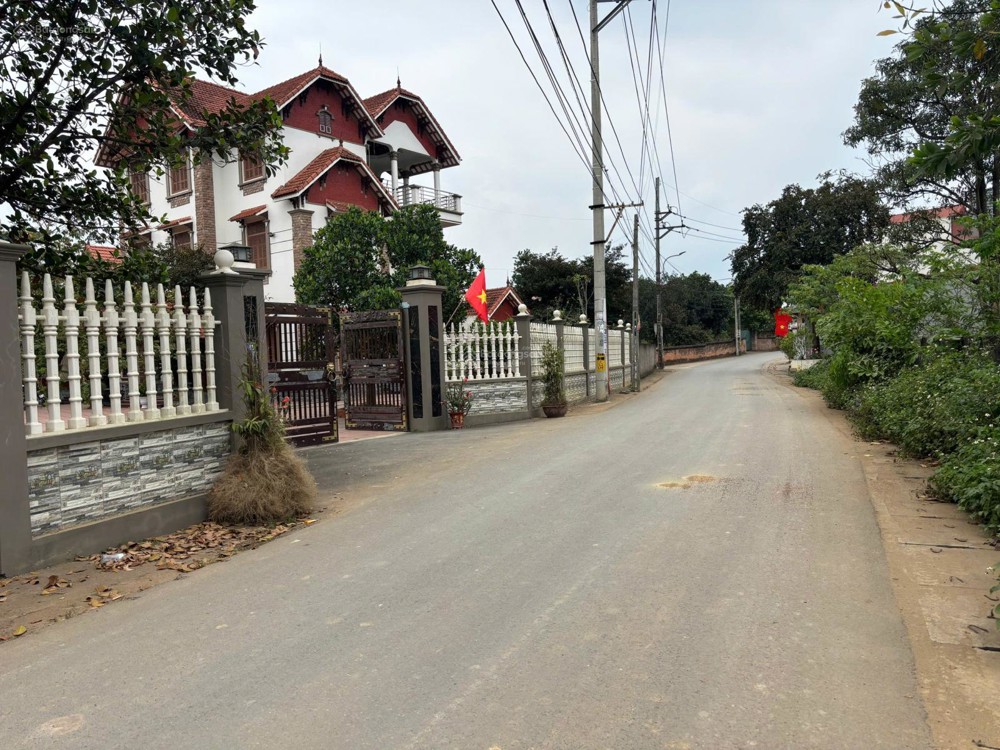 Chính Chủ Cắt Lỗ 208M2 Gần Đh Quốc Gia Giá Rẻ