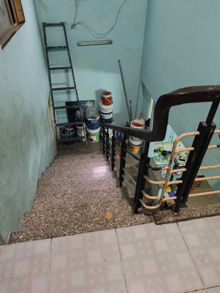 ► Mt Hoàng Diệu, 75M2, Ngang 4.8M, 2 Tầng, Gần Chợ Mới, Kd Cực Tốt 14.X Tỷ