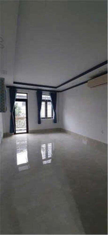 Chính Chủ Bán Nhà 1 Trệt,Lửng 3 Lầu 62/7 Phạm Huy Thông, P7, Gò Vấp, Tphcm - Giảm 15.4 Tỷ Bao Phí