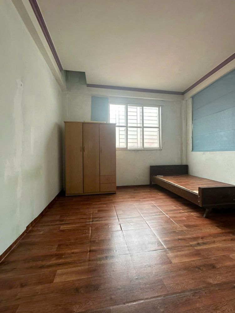 Bán Nhà Ngõ 8 Đường Lê Quang Đạo Mt 4 Oto Kinh Doanh Nam Từ Liêm Chỉ 11 Tỷ