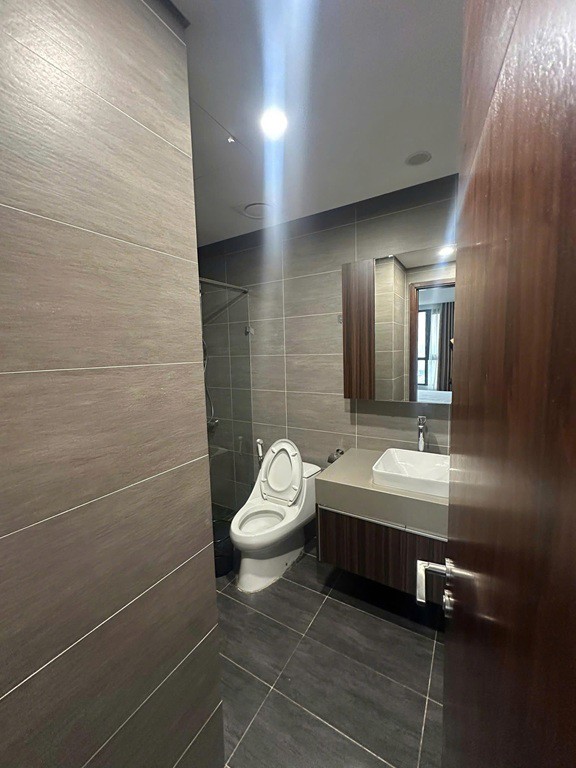 Chính Chủ Cho Thuê Căn Hộ 1Pn & 2Pn – 6Th Element Vị Trí Đẹp Kđt Mới Tây Hồ Tây, Quận Tây Hồ, Hn