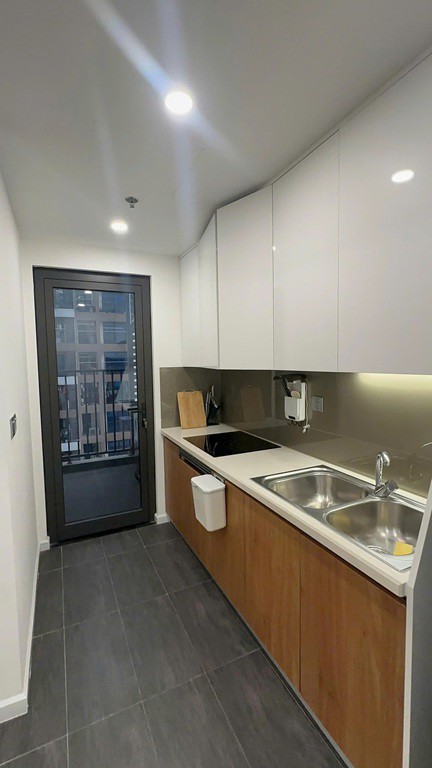 Chính Chủ Cho Thuê Căn Hộ 1Pn & 2Pn – 6Th Element Vị Trí Đẹp Kđt Mới Tây Hồ Tây, Quận Tây Hồ, Hn