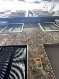 Bán Tòa Chdv 8 Tầng Khu Phân Lô Ngõ Miếu Đầm 120M2, Mt 8M Giá 33Tỷ