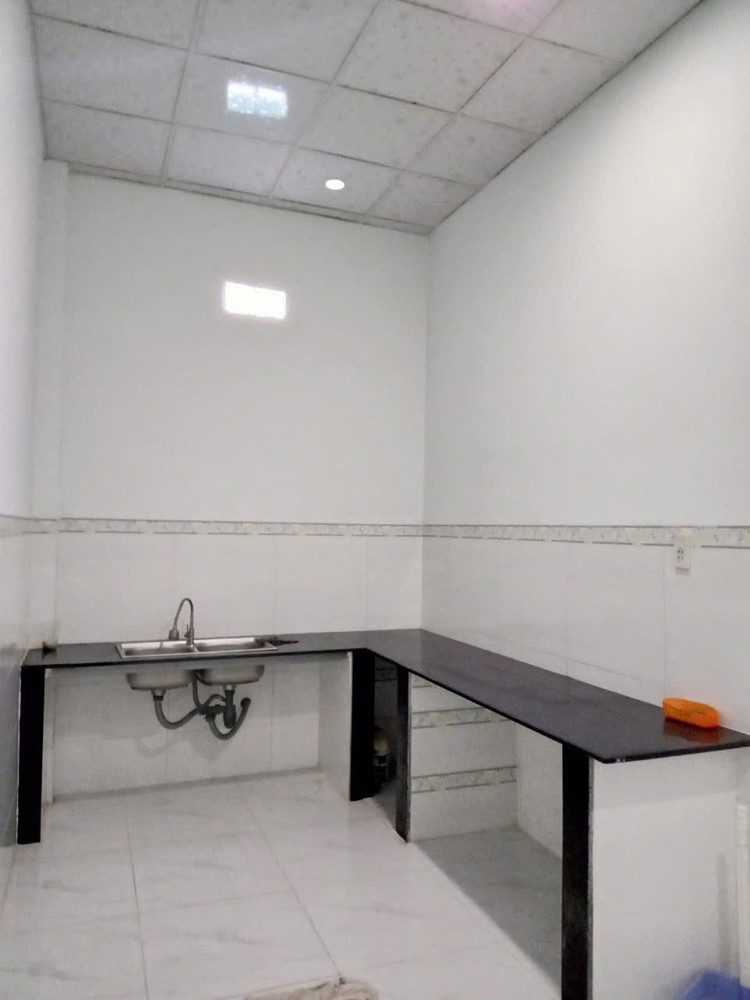 Bán Nhà Hẻm Lương Đình Của Gần Nhà Thờ Chợ Mới P.tây Nha Trang