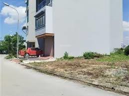 Bán Gấp 69M2 Đất Phú Thượng Căn Góc Ngõ Ôtô Giá 12,5Tỷ Lh 0935628686