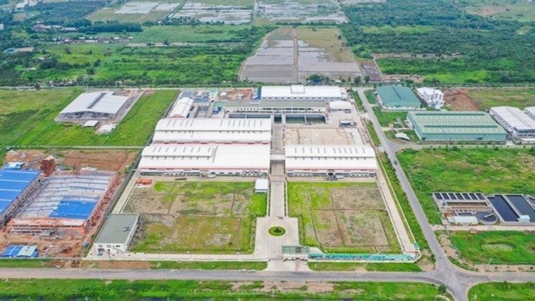 Bán 10 Ha Đất Ccn Tại Hữu Lũng - Lạng Sơn - Giá Rẻ Nhất Thị Trường