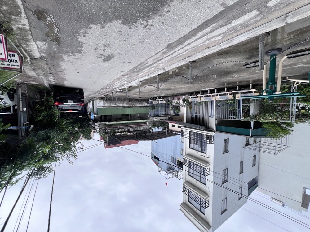 Bán Đất Ngõ 268 Ngọc Thuỵ 120M X 7M Vuông Vắn, View Thoáng, 10M Ra Oto Tránh, Chỉ Nhỉnh 15T Còn Tl