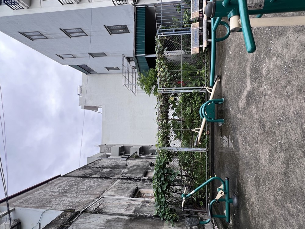 Bán Đất Ngõ 268 Ngọc Thuỵ 120M X 7M Vuông Vắn, View Thoáng, 10M Ra Oto Tránh, Chỉ Nhỉnh 15T Còn Tl